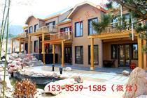 【集成墙产品库】_集成墙价格/图片_集成墙厂家/批发/采购 - 产品库 - 阿土伯交易网