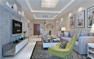 学府花园 产品展示 十堰一号家居网 人人装修网