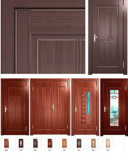 十堰装饰网-- 企业产品中心