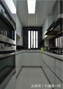 晒136平新房完工,通风完毕,准备入住 十堰阳光栖谷