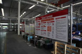 装修水管很重要 小编实地探访水管龙头企业工厂,猜到哪家了吗