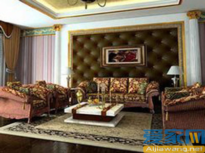 兔年家装最IN的潮流趋势_装修宝典_家居资讯_十堰家装网