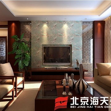 全站相册 标签 装修效果图