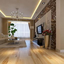 十堰开拓者装饰设计公司