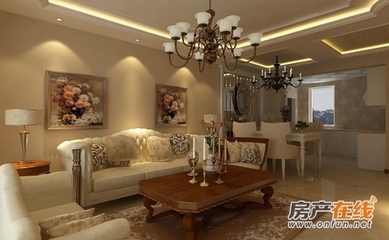 开春装修公司都在抢顾客 全十堰最优惠的竟然是这家