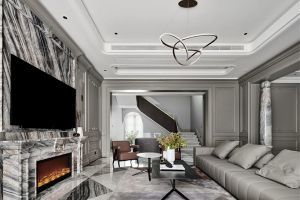 十堰精工艺匠装饰口碑怎么样