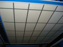 十堰建材装饰 - 十堰信息港 - 815.cn - 产品列表