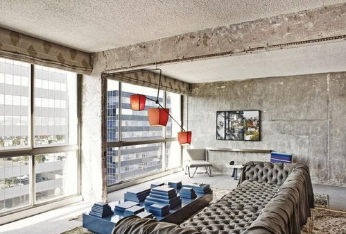 十堰和黄装饰公司