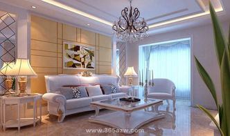 2016年西安与十堰地区装修公司综合排名榜及行业解析