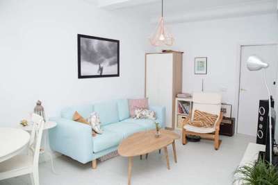 十堰装修 用宜家打造北欧风格，别样质感惊艳众人