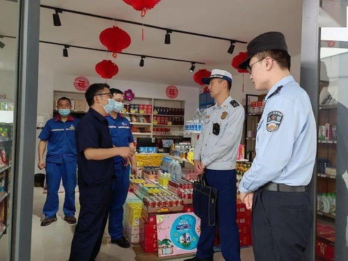 十堰消防与装饰行业携手 多措并举遏制“小火亡人”势头