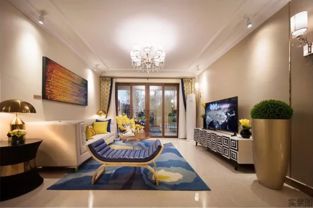 恒大城 御峰 每个人心中的世外桃园