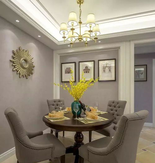 冬季不适合装修 十堰创景为你揭开真相