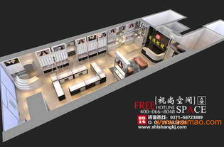 襄樊眼镜店装修公司,十堰眼镜店装修公司,襄樊眼镜店装修公司,十堰眼镜店装修公司生产厂家,襄樊眼镜店装修公司,十堰眼镜店装修公司价格