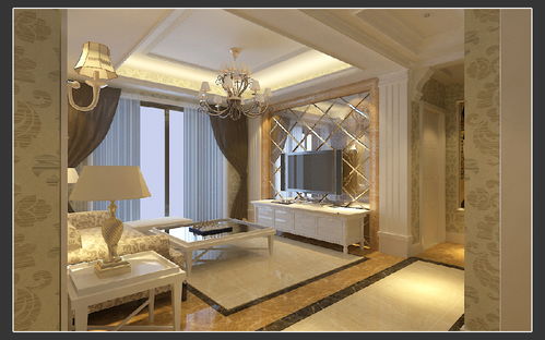 十堰艺地装饰全方位解析 设计案例、联系方式与口碑评价