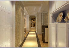 十堰艺地装饰综合评析 设计案例、联系方式与口碑评价