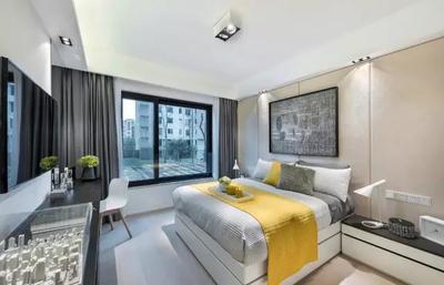 全面解析 十堰装修后，房子究竟晾多久才能安心入住？