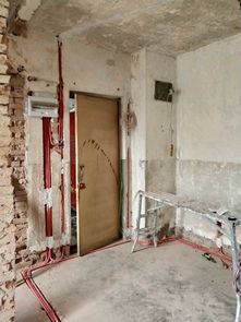 十堰家装新选择 佰瑞佳装饰与土巴兔天津装修网，赋能本地装修体验