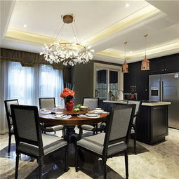 十堰郧阳区室内装修新风尚 最新设计趋势与实用装修指南